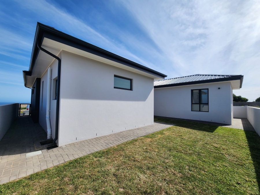 3 Bedroom Property for Sale in Tergniet Western Cape